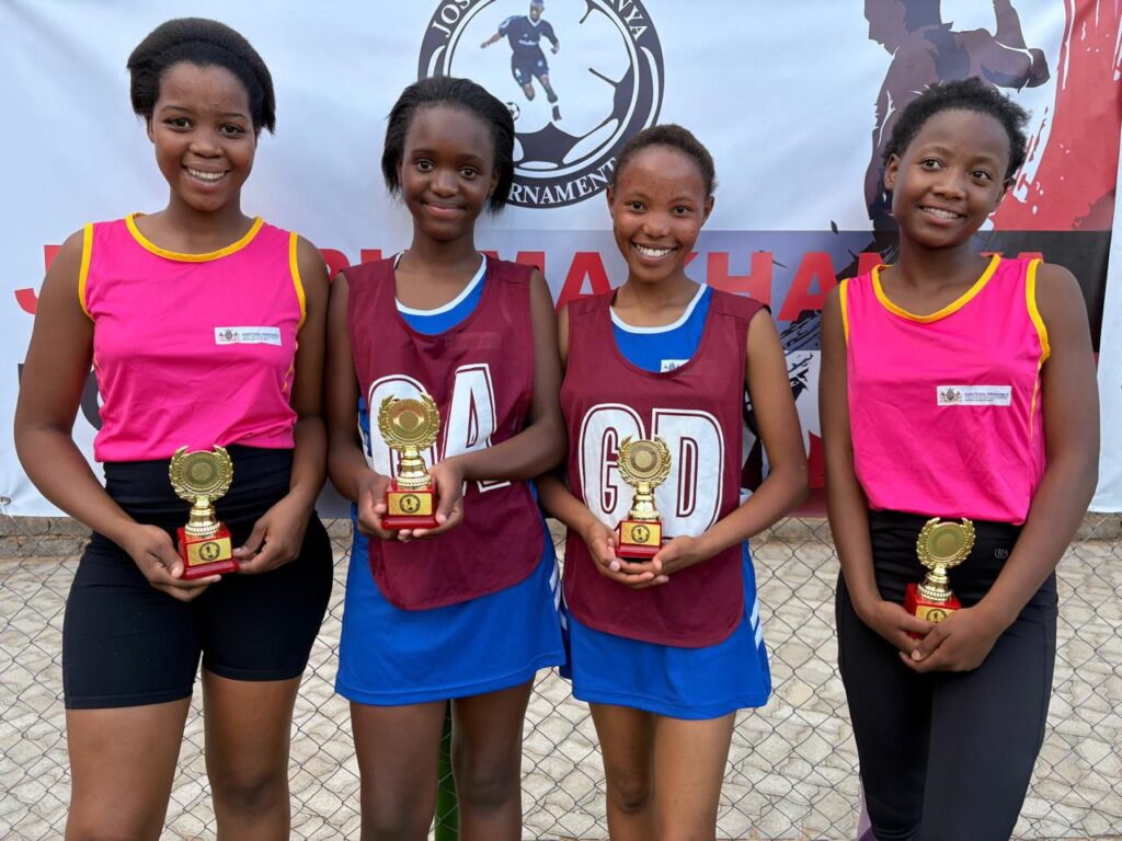 WhatsApp Image 2024-12-30 at 11.03.23 (1)