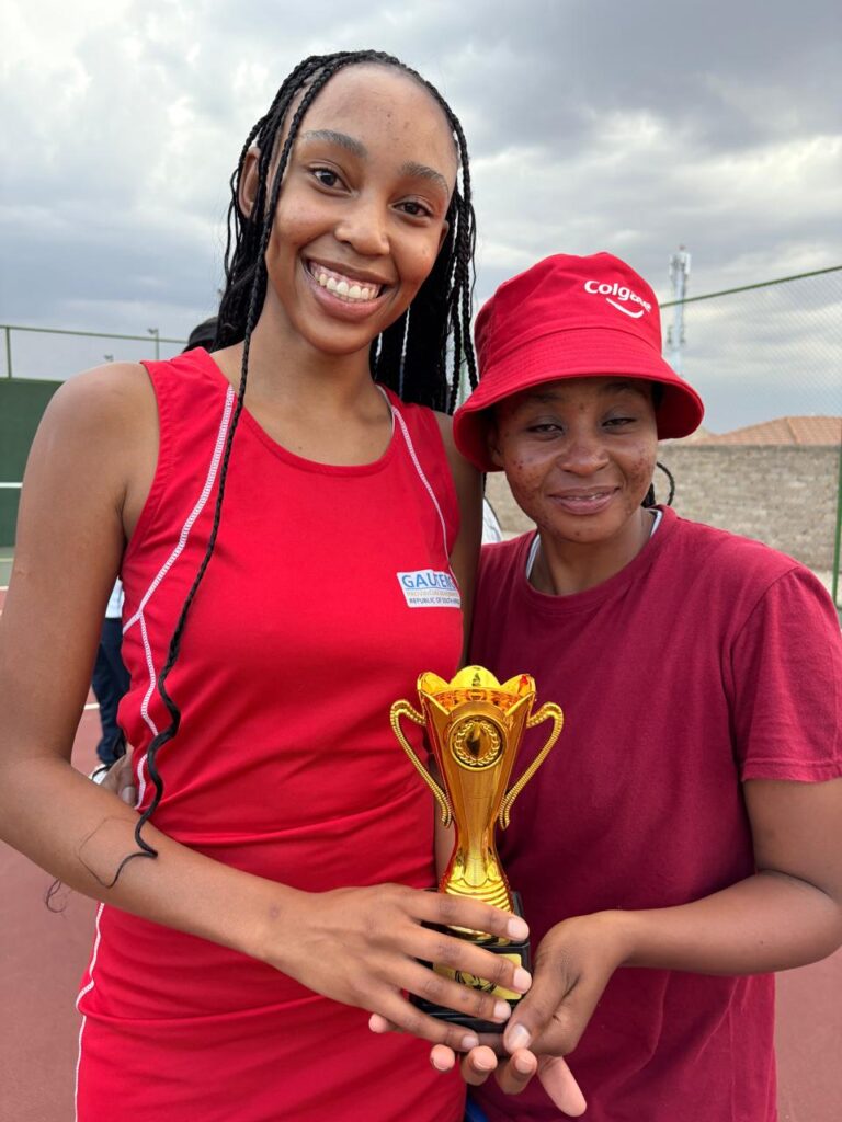 WhatsApp Image 2024-12-30 at 11.03.24 (1)