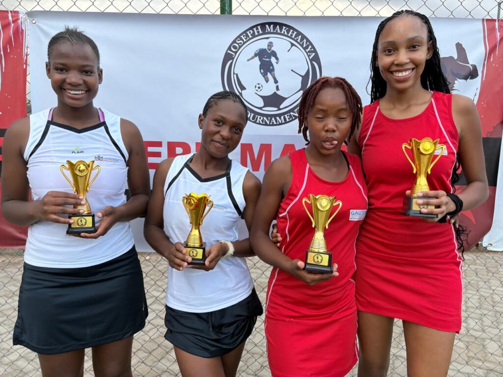 WhatsApp Image 2024-12-30 at 11.03.25 (1)