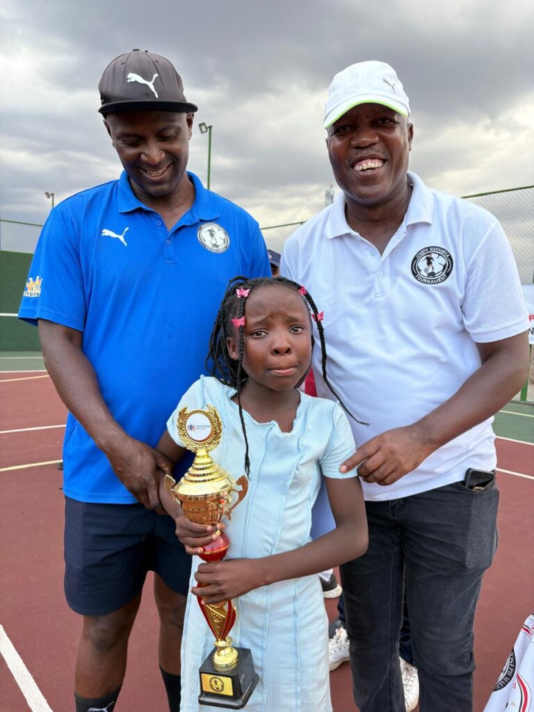 WhatsApp Image 2024-12-30 at 11.03.26 (2)