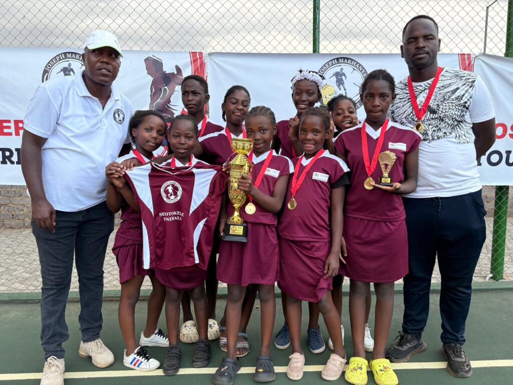 WhatsApp Image 2024-12-30 at 11.03.27 (2)