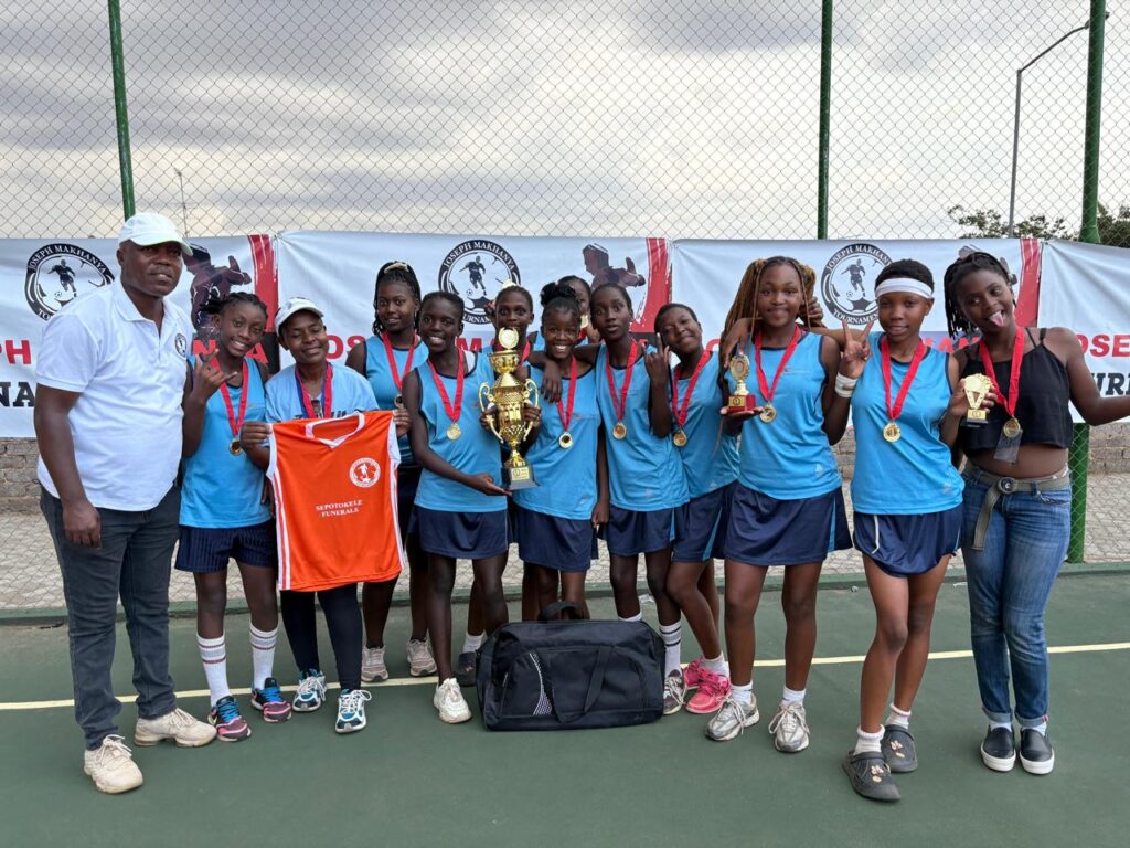 WhatsApp Image 2024-12-30 at 11.03.29 (2)