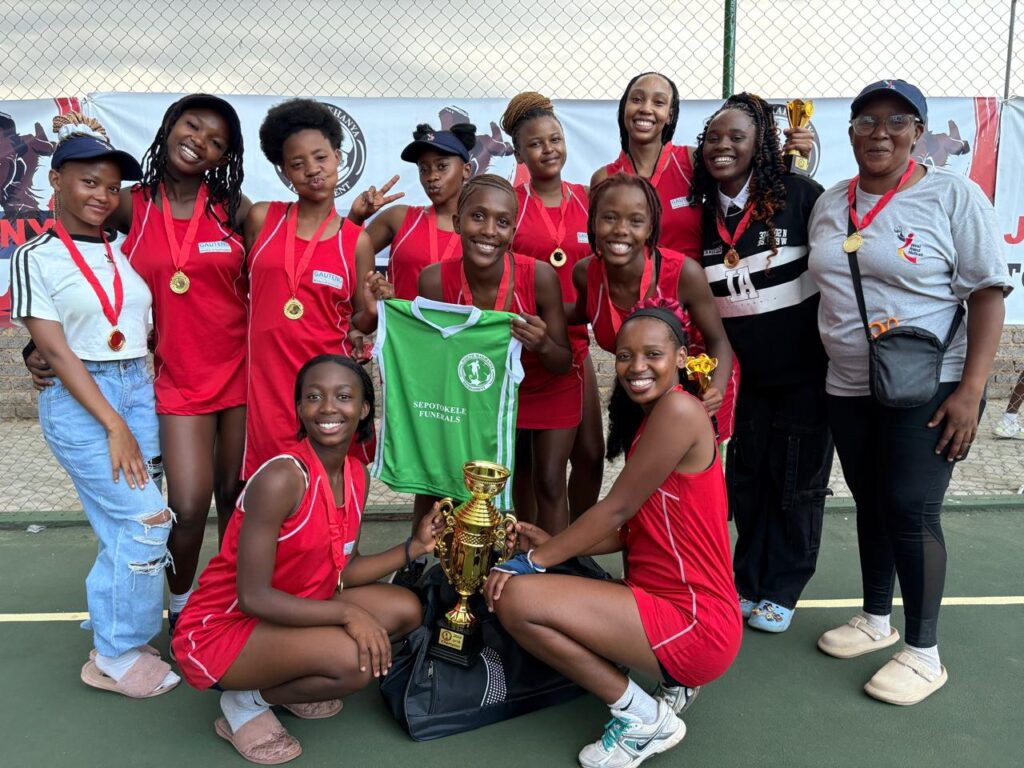 WhatsApp Image 2024-12-30 at 11.03.32 (1)