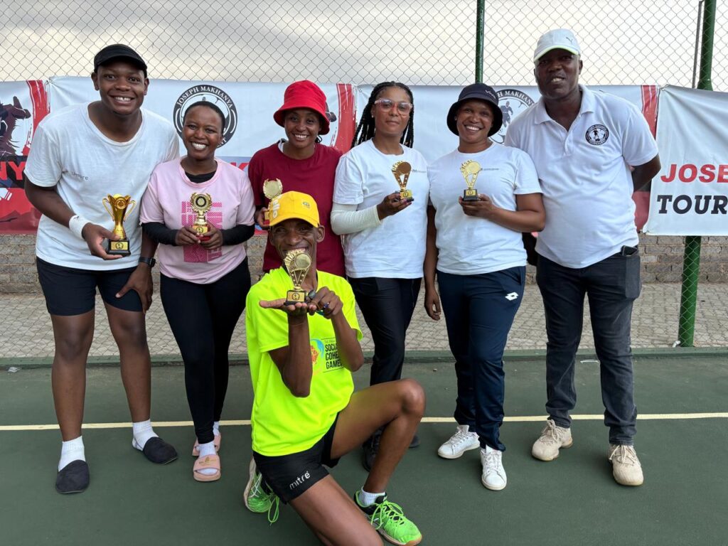 WhatsApp Image 2024-12-30 at 11.03.33