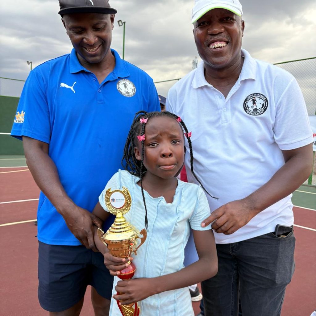 WhatsApp Image 2024-12-30 at 11.03.26 (2)